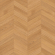 Паркет Елка Французская Lab Arte Chevron Дуб Рустик Эир лак 400/348х90х14/3/60° Паркет Елка Французская Lab Arte Chevron Дуб Рустик Эир лак 400/348х90х14/3/60°