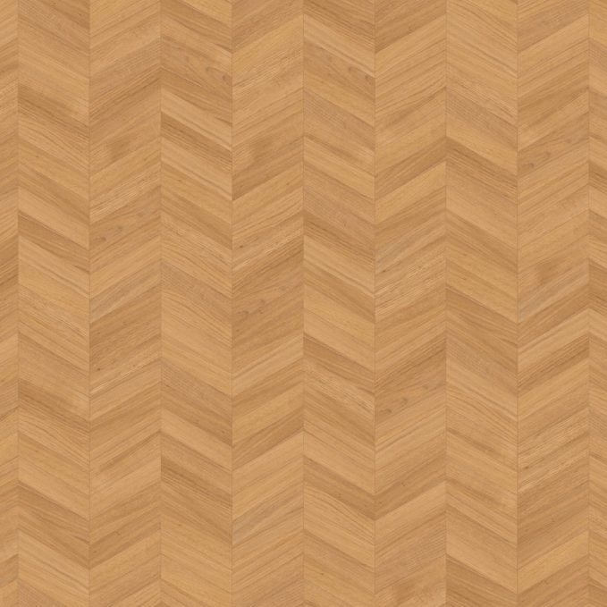 Паркет Елка Французская Lab Arte Chevron Дуб Рустик Эир лак 400/348х90х14/3/60° Паркет Елка Французская Lab Arte Chevron Дуб Рустик Эир лак 400/348х90х14/3/60°