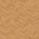 Паркет Елка Французская Lab Arte Chevron Дуб Рустик Эир лак 400/348х90х14/3/60° Паркет Елка Французская Lab Arte Chevron Дуб Рустик Эир лак 400/348х90х14/3/60°