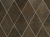 Керамогранит Equipe Oxide Negro 14x24, 27495