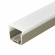 Профиль с экраном LINE-D-3734-2000 TETRA OLIVE GREY+OPAL, Arlight, 055098, изображение 5 Профиль с экраном LINE-D-3734-2000 TETRA OLIVE GREY+OPAL, Arlight, 055098, изображение 5