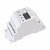 INTELLIGENT ARLIGHT Декодер SMART-DMX512-103-62-RDM-DIN (12-48V, 3x6A), Arlight, 027126(1)