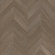 Паркет Елка Французская Lab Arte Chevron Дуб Натур Норвег лак 600/490х110х14/3/45°