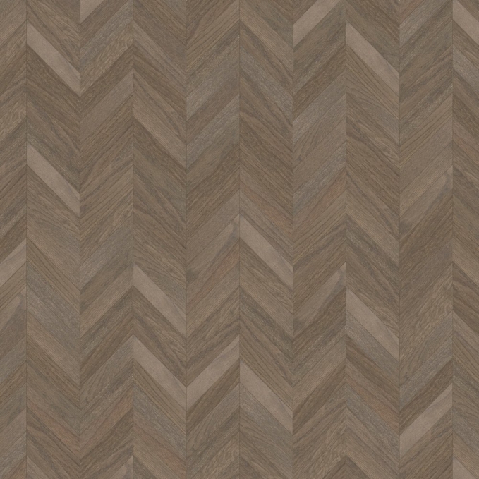 Паркет Елка Французская Lab Arte Chevron Дуб Натур Норвег лак 600/490х110х14/3/45°