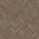 Паркет Елка Французская Lab Arte Chevron Дуб Натур Норвег лак 600/490х110х14/3/45°