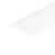 Экран SL-W33-LW-10000 OPAL, Arlight, 050642