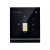 INTELLIGENT ARLIGHT Панель сенсорная KNX-113-40-MULTI-V4-IN (20-30V), Arlight, 032386