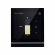 INTELLIGENT ARLIGHT Панель сенсорная KNX-113-40-MULTI-V4-IN (20-30V), Arlight, 032386, изображение 1 INTELLIGENT ARLIGHT Панель сенсорная KNX-113-40-MULTI-V4-IN (20-30V), Arlight, 032386, изображение 1