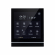 INTELLIGENT ARLIGHT Панель сенсорная KNX-113-40-MULTI-V4-IN (20-30V), Arlight, 032386, изображение 2 INTELLIGENT ARLIGHT Панель сенсорная KNX-113-40-MULTI-V4-IN (20-30V), Arlight, 032386, изображение 2