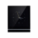 INTELLIGENT ARLIGHT Панель сенсорная KNX-113-40-MULTI-V4-IN (20-30V), Arlight, 032386, изображение 3 INTELLIGENT ARLIGHT Панель сенсорная KNX-113-40-MULTI-V4-IN (20-30V), Arlight, 032386, изображение 3