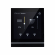 INTELLIGENT ARLIGHT Панель сенсорная KNX-113-40-MULTI-V4-IN (20-30V), Arlight, 032386, изображение 4 INTELLIGENT ARLIGHT Панель сенсорная KNX-113-40-MULTI-V4-IN (20-30V), Arlight, 032386, изображение 4