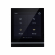 INTELLIGENT ARLIGHT Панель сенсорная KNX-113-40-MULTI-V4-IN (20-30V), Arlight, 032386, изображение 5 INTELLIGENT ARLIGHT Панель сенсорная KNX-113-40-MULTI-V4-IN (20-30V), Arlight, 032386, изображение 5