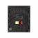 INTELLIGENT ARLIGHT Панель сенсорная KNX-113-40-MULTI-V4-IN (20-30V), Arlight, 032386, изображение 6 INTELLIGENT ARLIGHT Панель сенсорная KNX-113-40-MULTI-V4-IN (20-30V), Arlight, 032386, изображение 6