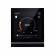 INTELLIGENT ARLIGHT Панель сенсорная KNX-113-40-MULTI-V4-IN (20-30V), Arlight, 032386, изображение 7 INTELLIGENT ARLIGHT Панель сенсорная KNX-113-40-MULTI-V4-IN (20-30V), Arlight, 032386, изображение 7