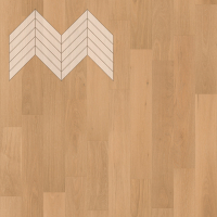 Паркет Елка Французская Lab Arte Chevron Дуб Рустик Флора лак 600/510х90х14/3/45° Паркет Елка Французская Lab Arte Chevron Дуб Рустик Флора лак 600/510х90х14/3/45°