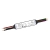 Контроллер SMART-K46-RGB-PUSH-SUF (12-24V, 3x1A, 2.4G), Arlight, 028440