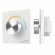 Панель Rotary SMART-P20-MIX (12-24V, 2.4G), Arlight, 025137, изображение 1