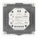 Панель Rotary SMART-P20-MIX (12-24V, 2.4G), Arlight, 025137, изображение 3
