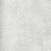 Обои Alessandro Allori Argiano, 15029-4 Обои Alessandro Allori Argiano, 15029-4
