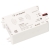Диммер SMART-WAVE (9-24V, 2.4G), Arlight, 031675