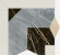 Керамогранит Italon Charme Extra Atlantic Intarsio Angolo 59x59, 620120000071 Керамогранит Italon Charme Extra Atlantic Intarsio Angolo 59x59, 620120000071
