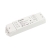 INTELLIGENT ARLIGHT Конвертер SMART-0-10V-302-72-SH-DRI-PD-SUF (230V, 2x20mA, TUYA Wi-Fi, 2.4G), Arlight, 038156
