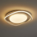Потолочный светильник Мальта / Malta 96 Вт LED с пультом ДУ, Freya, FR6203CL-L96W Потолочный светильник Мальта / Malta 96 Вт LED с пультом ДУ, Freya, FR6203CL-L96W