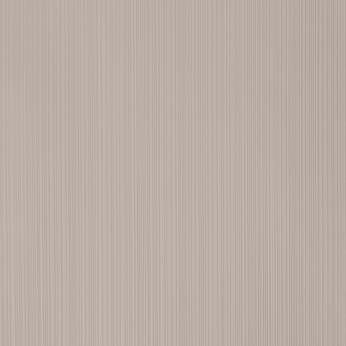 Обои Alessandro Allori Bodega, R95002-16 Обои Alessandro Allori Bodega, R95002-16