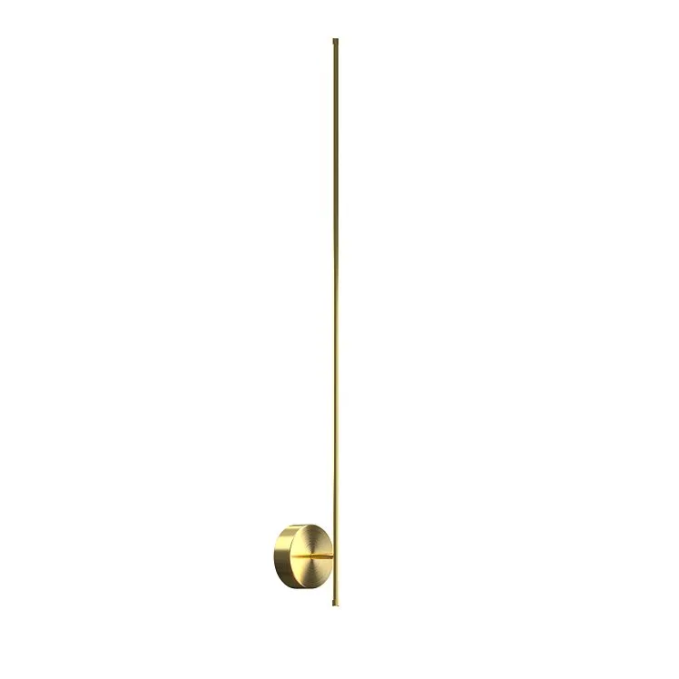 Настенный светильник (бра) Элегантный / Elegant 2700К 12Вт, Maytoni, C085WL-L12BS2.7K-1 Настенный светильник (бра) Элегантный / Elegant 2700К 12Вт, Maytoni, C085WL-L12BS2.7K-1