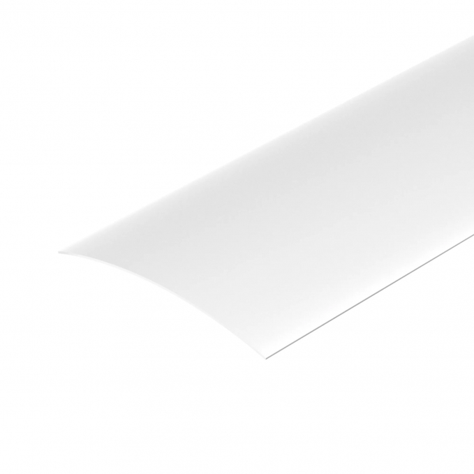 Экран FROST матовый для MULTI, Arlight, 017455, изображение 1 Экран FROST матовый для MULTI, Arlight, 017455, изображение 1