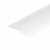 Экран FROST матовый для MULTI, Arlight, 017455