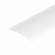 Экран FROST матовый для MULTI, Arlight, 017455, изображение 1 Экран FROST матовый для MULTI, Arlight, 017455, изображение 1
