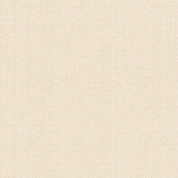 Обои Alessandro Allori Bruni, RBN1002-3