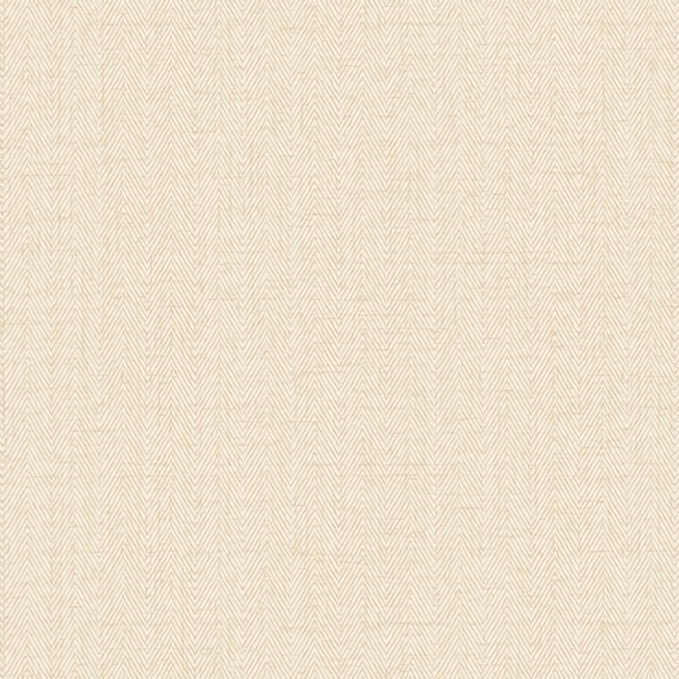 Обои Alessandro Allori Bruni, RBN1002-3