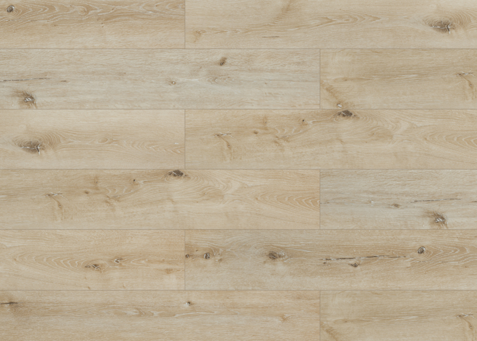 Ламинат SPC IDEAL Flooring Touch Wood Austrian 03007, размер 180x1170×4,6 мм