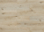 Ламинат SPC IDEAL Flooring Touch Wood Austrian 03007, размер 180x1170×4,6 мм