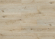 Ламинат SPC IDEAL Flooring Touch Wood Austrian 03007, размер 180x1170×4,6 мм