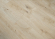 Ламинат SPC IDEAL Flooring Touch Wood Austrian 03007, размер 180x1170×4,6 мм