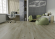 Ламинат SPC IDEAL Flooring Touch Wood Austrian 03007, размер 180x1170×4,6 мм