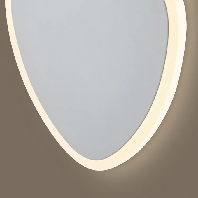 Настенный светильник (бра) Маркет / Market 11 Вт LED, Freya, FR6199WL-L11W1 Настенный светильник (бра) Маркет / Market 11 Вт LED, Freya, FR6199WL-L11W1