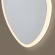 Настенный светильник (бра) Маркет / Market 11 Вт LED, Freya, FR6199WL-L11W1 Настенный светильник (бра) Маркет / Market 11 Вт LED, Freya, FR6199WL-L11W1