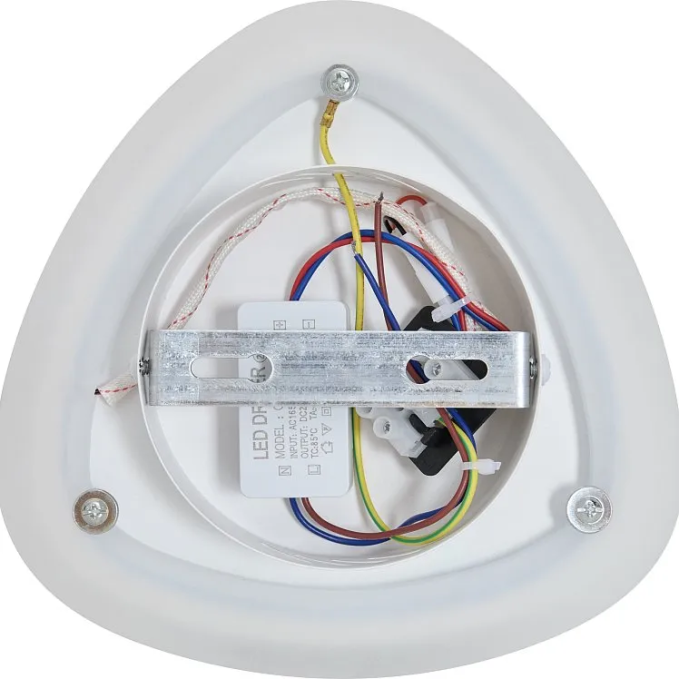 Настенный светильник (бра) Маркет / Market 11 Вт LED, Freya, FR6199WL-L11W1 Настенный светильник (бра) Маркет / Market 11 Вт LED, Freya, FR6199WL-L11W1
