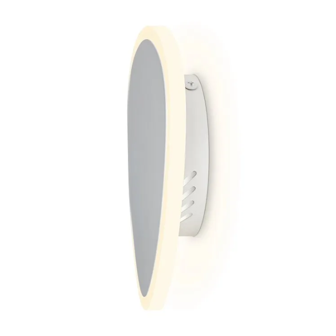 Настенный светильник (бра) Маркет / Market 11 Вт LED, Freya, FR6199WL-L11W1 Настенный светильник (бра) Маркет / Market 11 Вт LED, Freya, FR6199WL-L11W1
