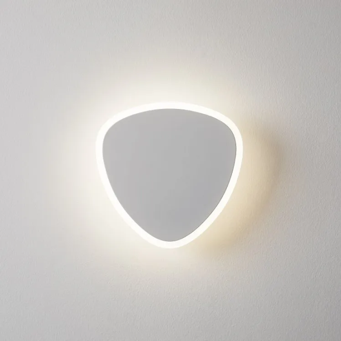 Настенный светильник (бра) Маркет / Market 11 Вт LED, Freya, FR6199WL-L11W1 Настенный светильник (бра) Маркет / Market 11 Вт LED, Freya, FR6199WL-L11W1