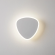 Настенный светильник (бра) Маркет / Market 11 Вт LED, Freya, FR6199WL-L11W1 Настенный светильник (бра) Маркет / Market 11 Вт LED, Freya, FR6199WL-L11W1