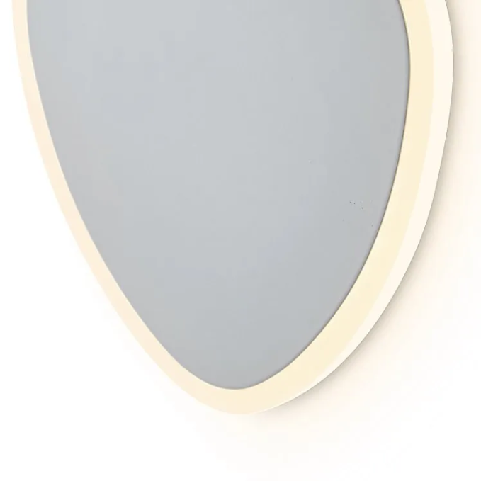 Настенный светильник (бра) Маркет / Market 11 Вт LED, Freya, FR6199WL-L11W1 Настенный светильник (бра) Маркет / Market 11 Вт LED, Freya, FR6199WL-L11W1