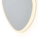 Настенный светильник (бра) Маркет / Market 11 Вт LED, Freya, FR6199WL-L11W1 Настенный светильник (бра) Маркет / Market 11 Вт LED, Freya, FR6199WL-L11W1