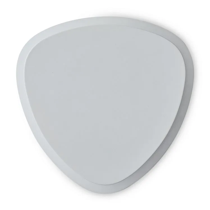 Настенный светильник (бра) Маркет / Market 11 Вт LED, Freya, FR6199WL-L11W1 Настенный светильник (бра) Маркет / Market 11 Вт LED, Freya, FR6199WL-L11W1