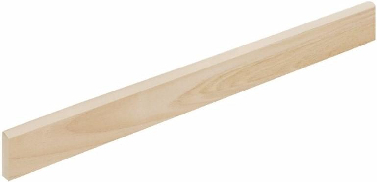 Плинтус Italon Maison Honey Battiscopa 7.2x60, 610130000333 Плинтус Italon Maison Honey Battiscopa 7.2x60, 610130000333