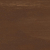 Керамогранит Italon Surface Corten 60x60, 610010000802